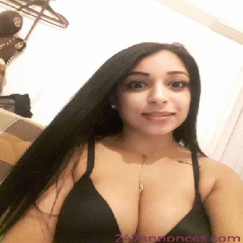 30 Year   Escort Lucienne IN Muret