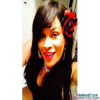 34 Year   Escort tranbs salope IN Amiens