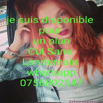 29 Year   Escort Marielle IN Saint Quentin
