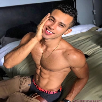32 Year   Escort Donald IN Saint-LÃ´