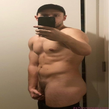 20 Year   Escort Florent IN Saint Junien
