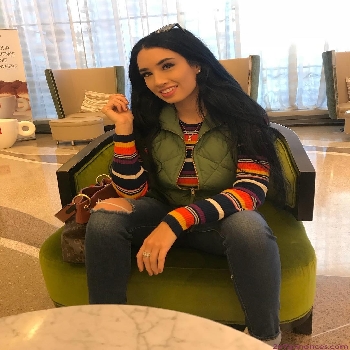 30 Year   Escort Laurette IN Chalon sur SaÃ´ne