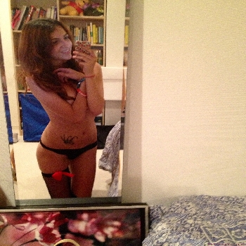 36 Year   Escort Marianna IN Ajaccio