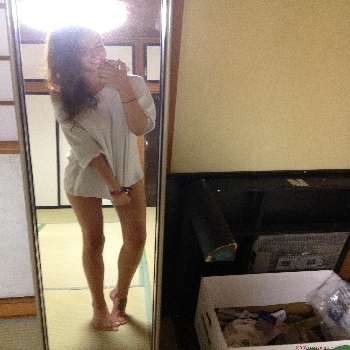 24 Year   Escort marianna IN Brive la Gaillarde