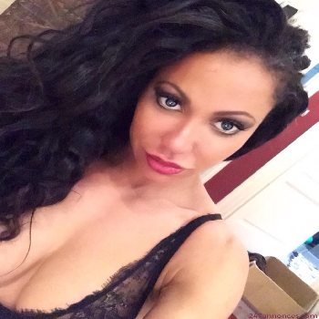 20 Year   Escort Jessica IN Vitre