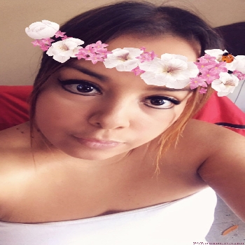 28 Year   Escort aline IN Aubervilliers