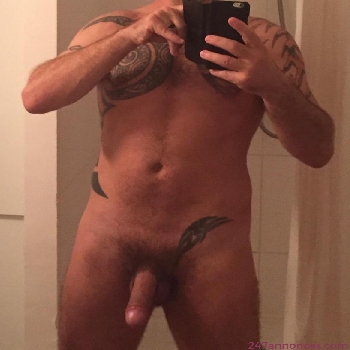 34 Year   Escort Taurus Acteur X IN Paris