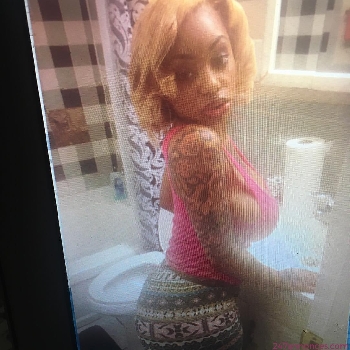 26 Year   Escort Marion IN Sainte Savine