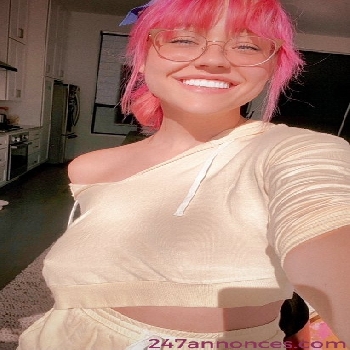 19 Year   Escort Roseline escorte disponible IN Niort