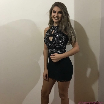 31 Year   Escort Aline IN Antony