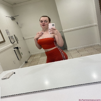32 Year   Escort Sarah IN Bruay la Lys