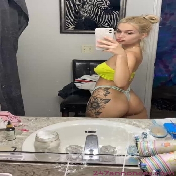 29 Year   Escort kennezi IN Annemasse