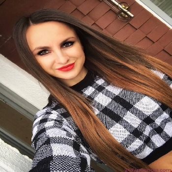 29 Year   Escort Christiane IN AsniÃ¨res-sur-Seine