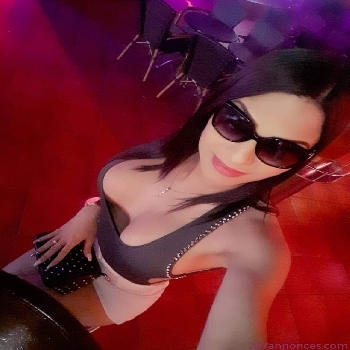 18 Year   Escort Marion IN Tinqueux