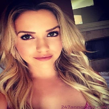 36 Year   Escort alexandra IN Beaumont