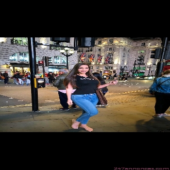 32 Year   Escort Angela IN Vannes