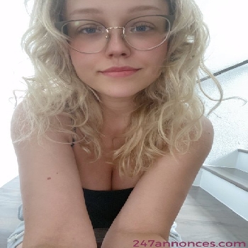 36 Year   Escort Romaine IN Saint Avold