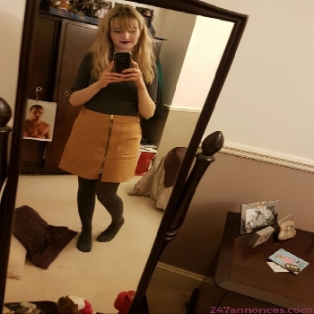 20 Year   Escort Morgan IN Saint-Avertin