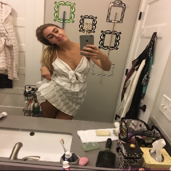 30 Year   Escort Larilova IN Haguenau
