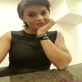 35 Year   Escort Victoria IN Thiers