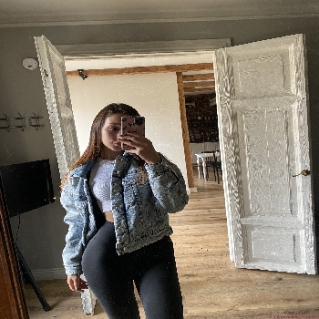 37 Year   Escort Marieluna IN Epinal