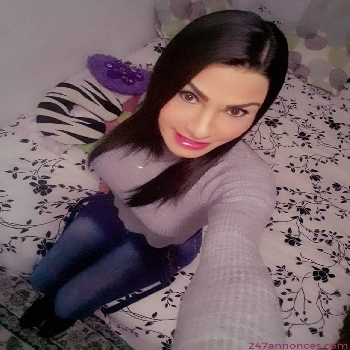 23 Year   Escort Marion IN Dreux