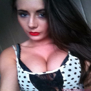 28 Year   Escort Opheliequeen IN Quimper