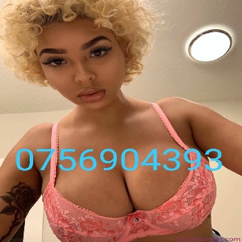 31 Year   Escort Sonia44 IN HÃ©rouville-Saint-Clair