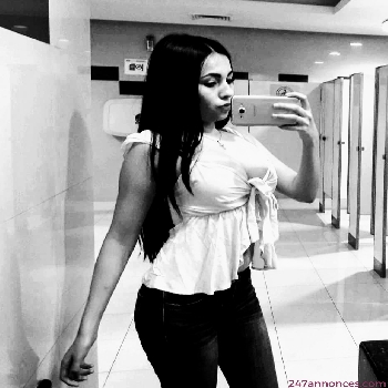 27 Year   Escort Sandra IN Asnieres