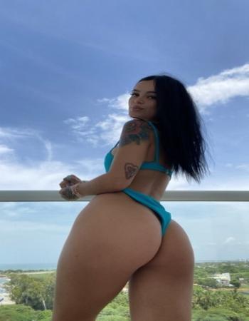 25 Year Curvaceous dev  VK Escort IN France