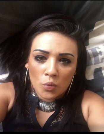 38 Year MOYEN Nina  Nora Escort IN France