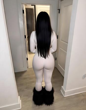 28 Year PULPEUSE Melanie Moulins Escort IN France