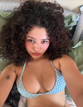 24 Year MINCE Ornella  Guyot Escort IN France