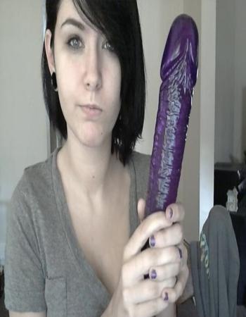27 Year MOYENNE bientôt  Bisous Escort IN France