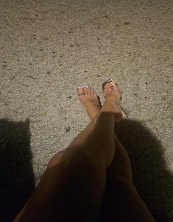 27 Year MOYEN mmacu dutronbebe Escort IN France