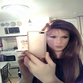 22 Year   Escort MaÃ®tresse Elodie IN Paris