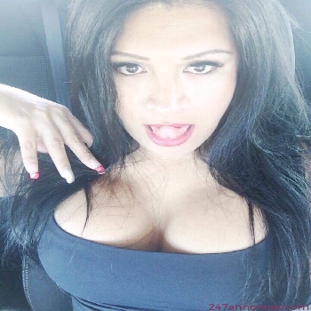 28 Year   Escort KIARA BELLA IN Rouen