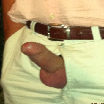 22 Year   Escort GaspardetClÃ©mentine IN Paris