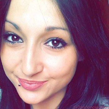 23 Year   Escort Baffier IN Annecy Le Vieux