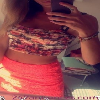 34 Year   Escort Helena IN Montpellier