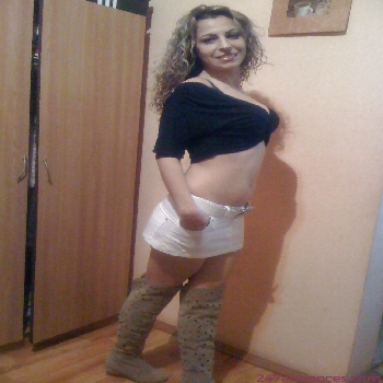 28 Year   Escort celina IN Nice