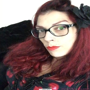 19 Year   Escort Merveillediva IN Paris