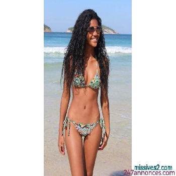 20 Year   Escort gaby IN Neuilly-sur-Seine